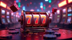 9nbet12