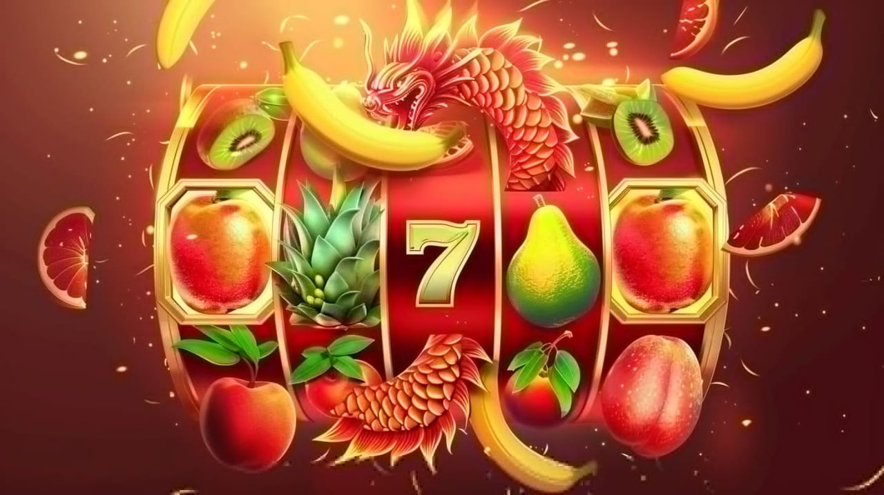 9nbet12