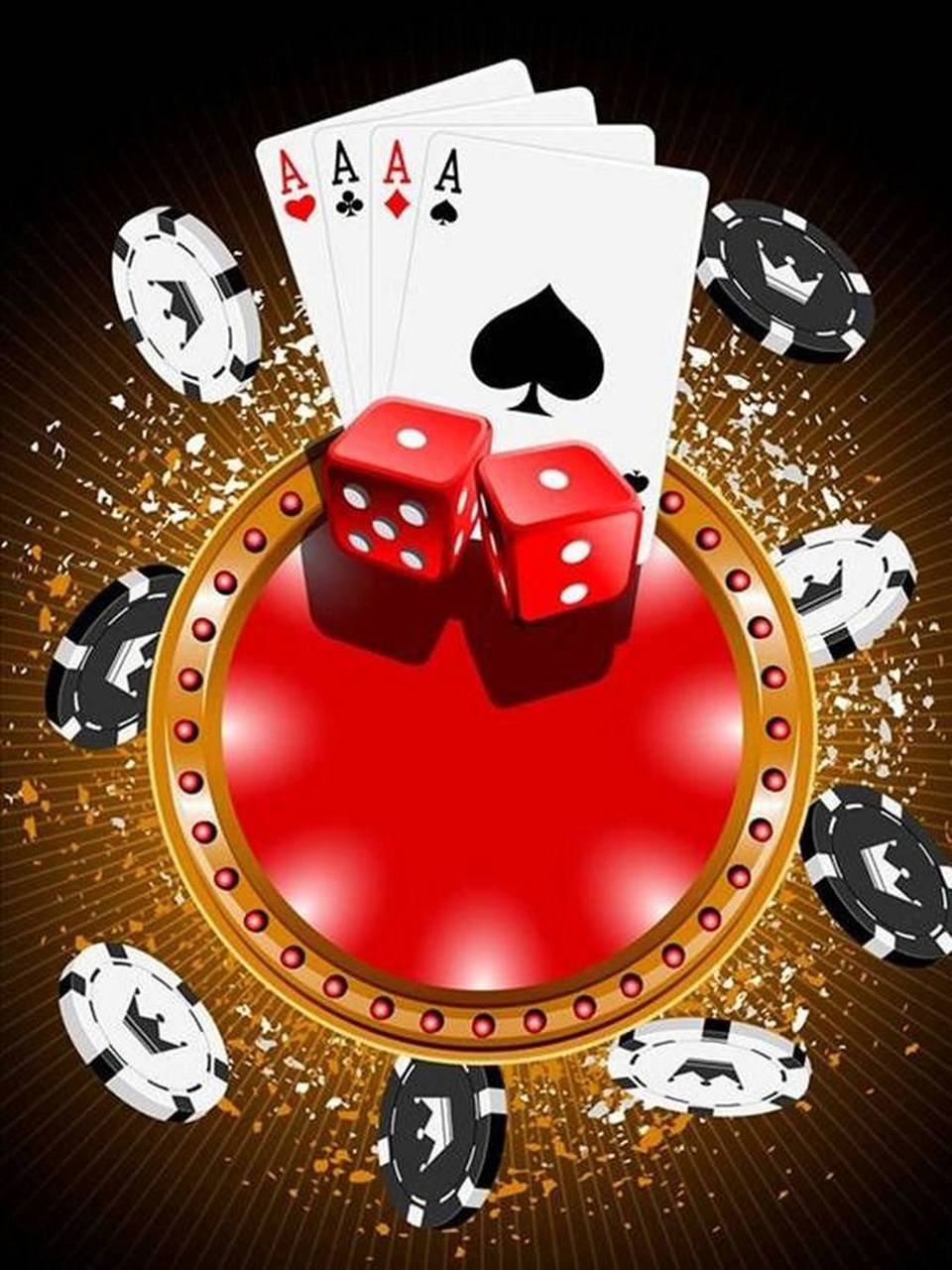 9nbet12