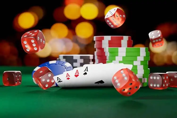 9nbet12