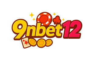 9nbet12 Logo